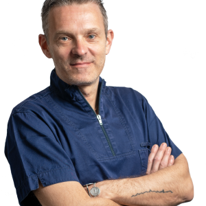 Lombardo Maassimiliano